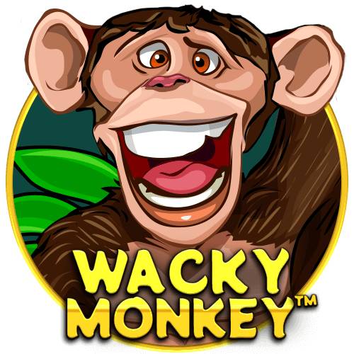 500_Round_WackyMonkey_EN