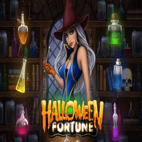 halloween-fortune-1