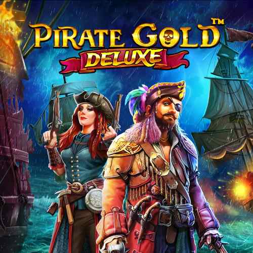 pirate-gold-deluxe-square